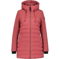 ICEPEAK Damen Softshelljacke EP ALMYRA von icepeak