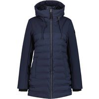 ICEPEAK Damen Softshelljacke EP ALMYRA von icepeak