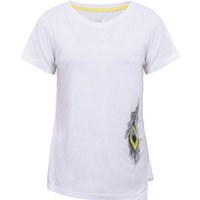 ICEPEAK Damen T-Shirt BLOIS von icepeak