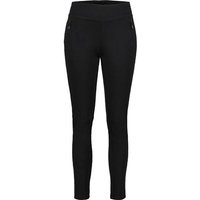 ICEPEAK Damen Tight ADAIN von icepeak