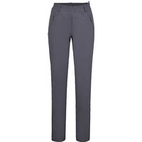 ICEPEAK Damen Tight DELL von icepeak