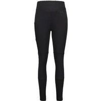 ICEPEAK Damen Tight DUPREE von icepeak