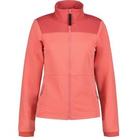 ICEPEAK Damen Unterjacke ADANA von icepeak