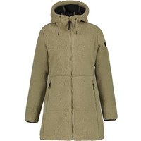 ICEPEAK Damen Unterjacke AGRA von icepeak