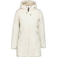 ICEPEAK Damen Unterjacke AGRA von icepeak