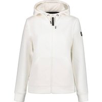 ICEPEAK Damen Unterjacke AGRAN von icepeak