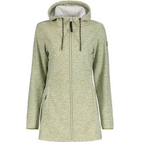 ICEPEAK Damen Unterjacke ALZEY von icepeak