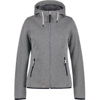 ICEPEAK Damen Unterjacke AUEN von icepeak