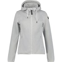 ICEPEAK Damen Unterjacke AUEN von icepeak