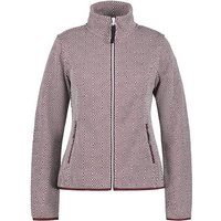 ICEPEAK Damen Unterjacke AULTI von icepeak