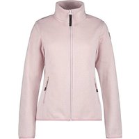 ICEPEAK Damen Unterjacke AULTI von icepeak