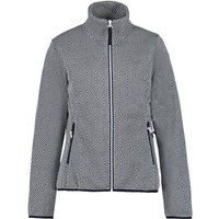 ICEPEAK Damen Unterjacke AULTI von icepeak