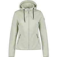 ICEPEAK Damen Unterjacke Adrian von icepeak