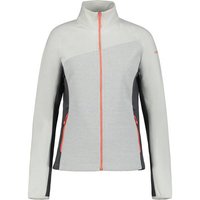 ICEPEAK Damen Unterjacke BALLWIN von icepeak