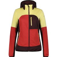 ICEPEAK Damen Unterjacke BANKS von icepeak