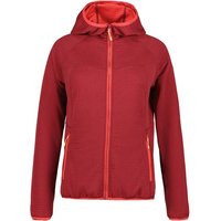 ICEPEAK Damen Unterjacke BERRYVILLE von icepeak