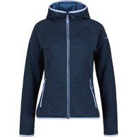 ICEPEAK Damen Unterjacke BERRYVILLE von icepeak