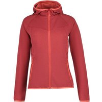 ICEPEAK Damen Unterjacke BERRYVILLE von icepeak