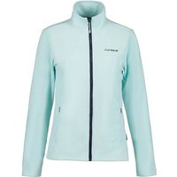 ICEPEAK Damen Unterjacke BERWICK von icepeak