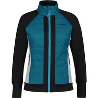 ICEPEAK Damen Unterjacke DIXMOOR von icepeak