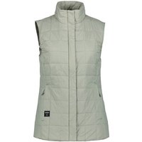 ICEPEAK Damen Weste ADAT von icepeak