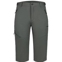 ICEPEAK Herren Caprihose von icepeak