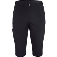 ICEPEAK Herren Caprihose von icepeak