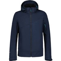 ICEPEAK Herren Funktionsjacke BARMSTEDT von icepeak