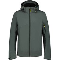 ICEPEAK Herren Funktionsjacke BARMSTEDT von icepeak