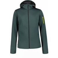 ICEPEAK Herren Funktionsjacke BRINSMADE von icepeak