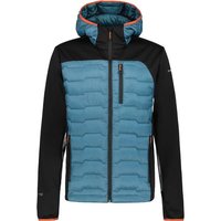 ICEPEAK Herren Funktionsjacke BYHALIA von icepeak