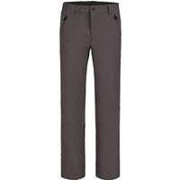 ICEPEAK Herren Hose ATMORE von icepeak