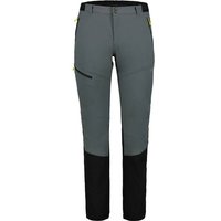 ICEPEAK Herren Hose BRENTWOOD von icepeak