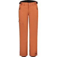 ICEPEAK Herren Hose CONNEL von icepeak