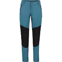 ICEPEAK Herren Hose DORR von icepeak