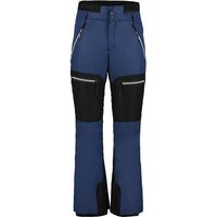 ICEPEAK Herren Hose EDMORE von icepeak