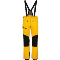 ICEPEAK Herren Hose FERRARA von icepeak