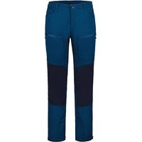 ICEPEAK Herren Hose MUNICH von icepeak