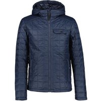 ICEPEAK Herren Jacke ARNSTEIN von icepeak