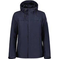 ICEPEAK Herren Jacke ATLANTA von icepeak