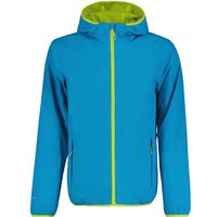 ICEPEAK Herren Jacke BANEBERRY von icepeak