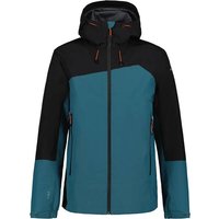 ICEPEAK Herren Jacke BANGS von icepeak