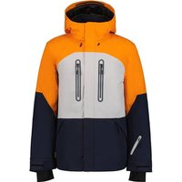 ICEPEAK Herren Jacke CARBON von icepeak