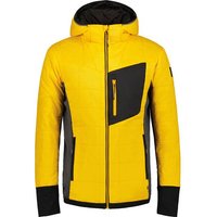 ICEPEAK Herren Jacke DANBURY von icepeak