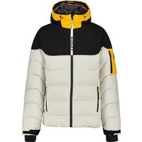 ICEPEAK Herren Jacke EDGERTON von icepeak