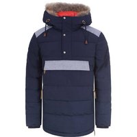 ICEPEAK Herren Jacke EP ALSTON von icepeak