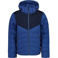 ICEPEAK Herren Jacke EP AUBUSSON von icepeak