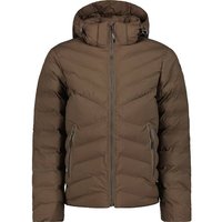 ICEPEAK Herren Jacke EP AUBUSSON von icepeak