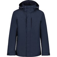 ICEPEAK Herren Jacke EP TOM von icepeak