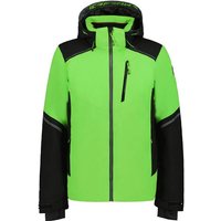 ICEPEAK Herren Jacke EPPING von icepeak